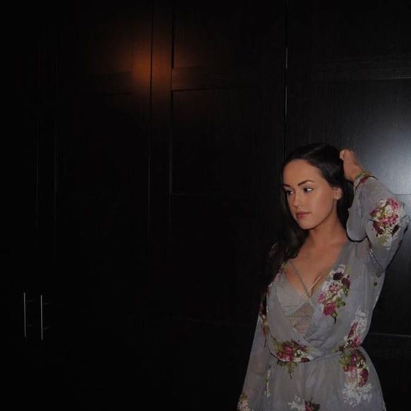 Meet your Posher, Sarah - Picture 1 of 1